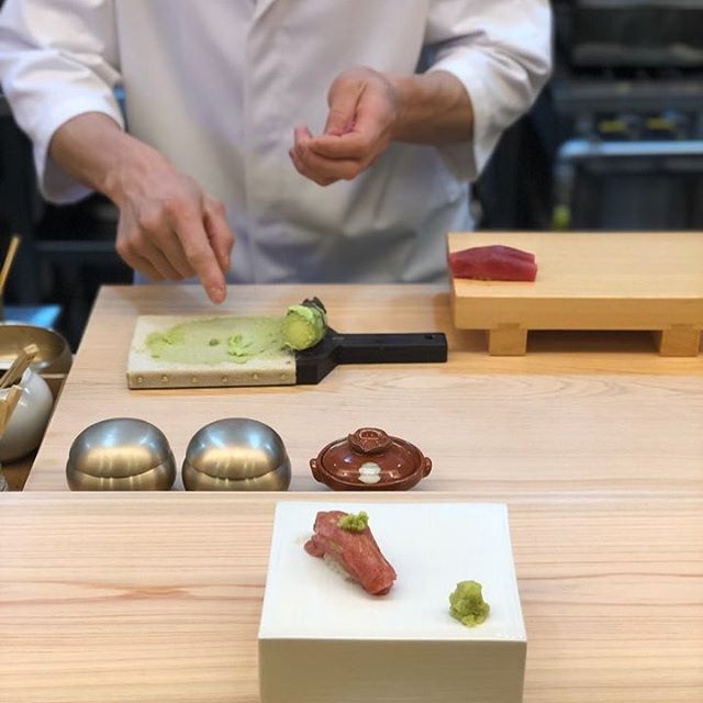 서브1