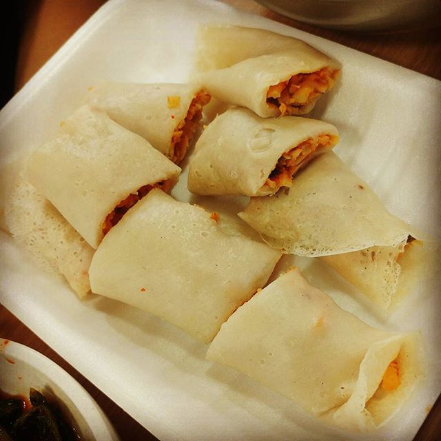 서브1