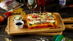 크래프트아일랜드 매장 이미지