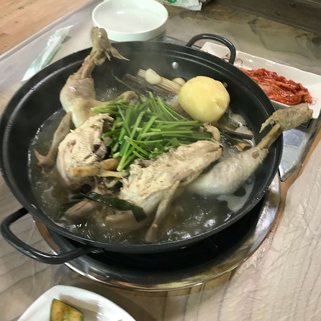 서브2