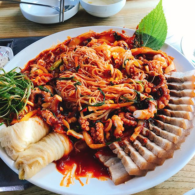 서브1
