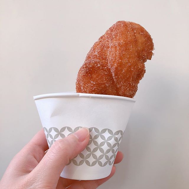 종로맛집 베이커리/제과점 BEST 5 | 식신