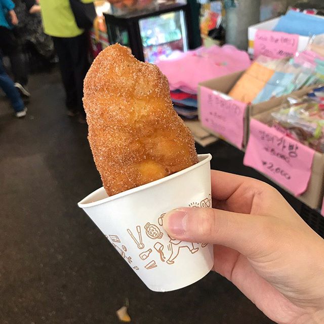 출처 : y_ing94님 인스타그램