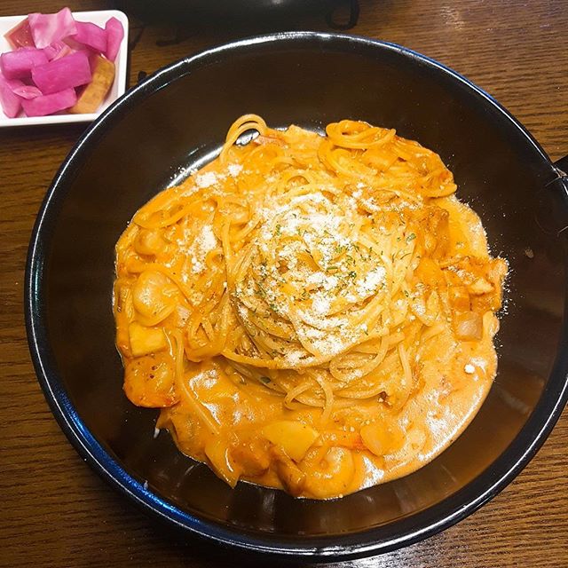 서브2