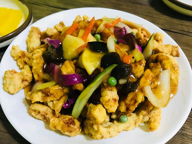 서브1