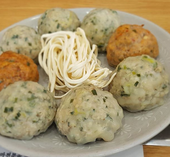 장수관 - 경기, 고양-덕양구 화정 행신 | 맛집검색 식신