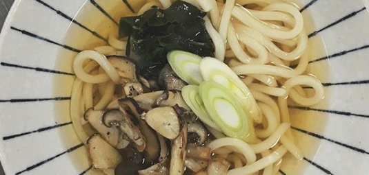 우쿠야