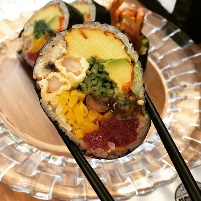 서브2