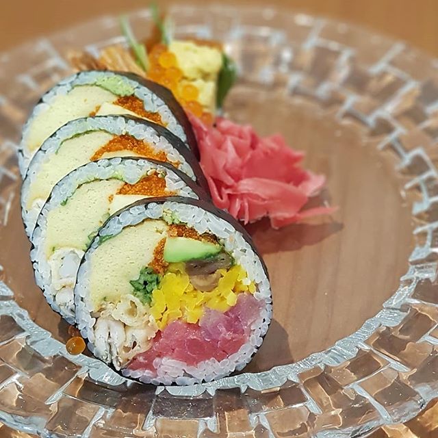 서브1