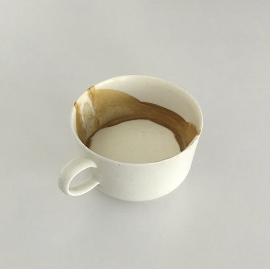 ARE COFFEE - 경기, 수원-권선구 장안구 | 맛집검색 식신