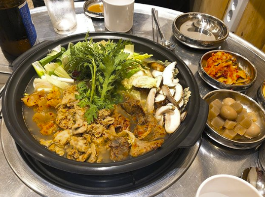 메인 이미지