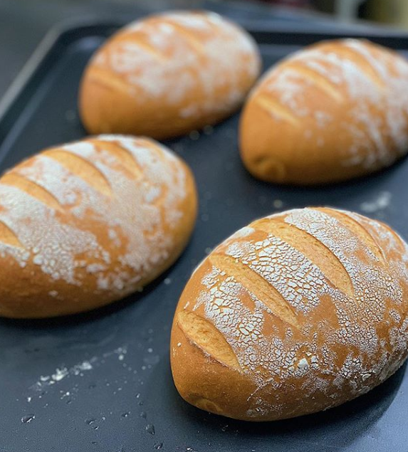 출처 : 웹 크롤링 결과