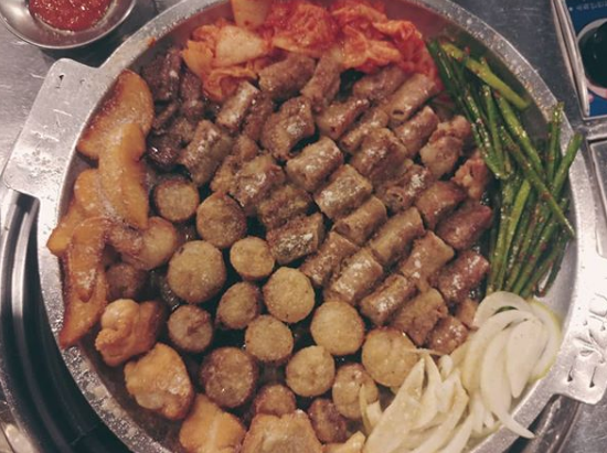 메인 이미지