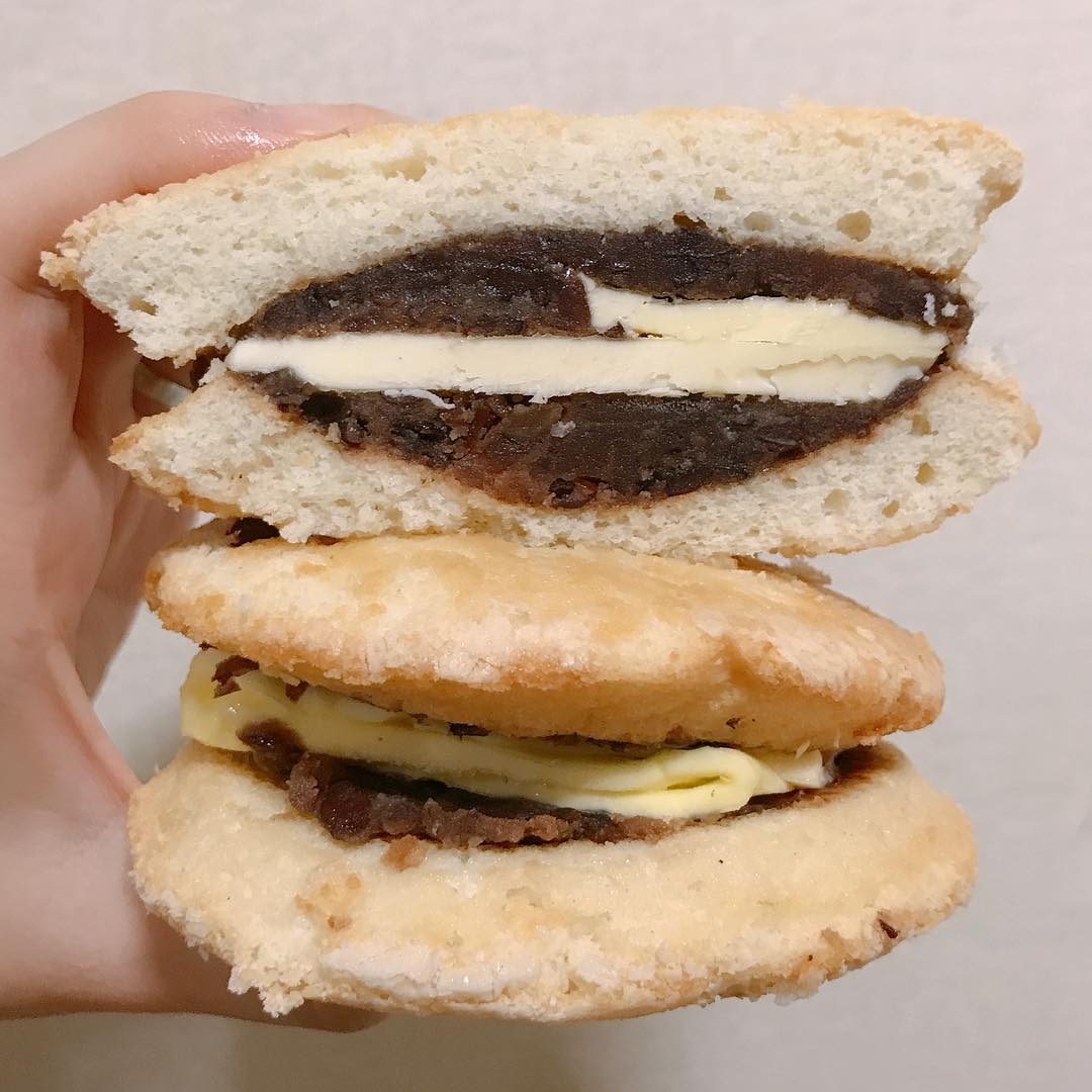 출처 : 돌체베이커리 인스타그램 검색 결과