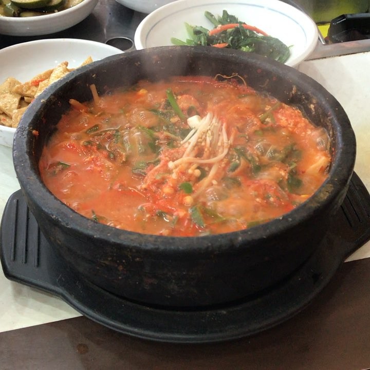 서브2