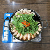 서브2