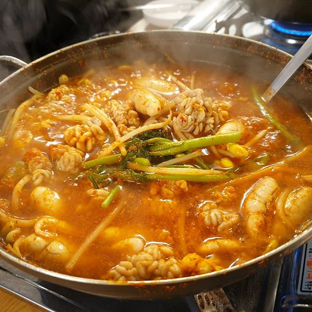 서브2