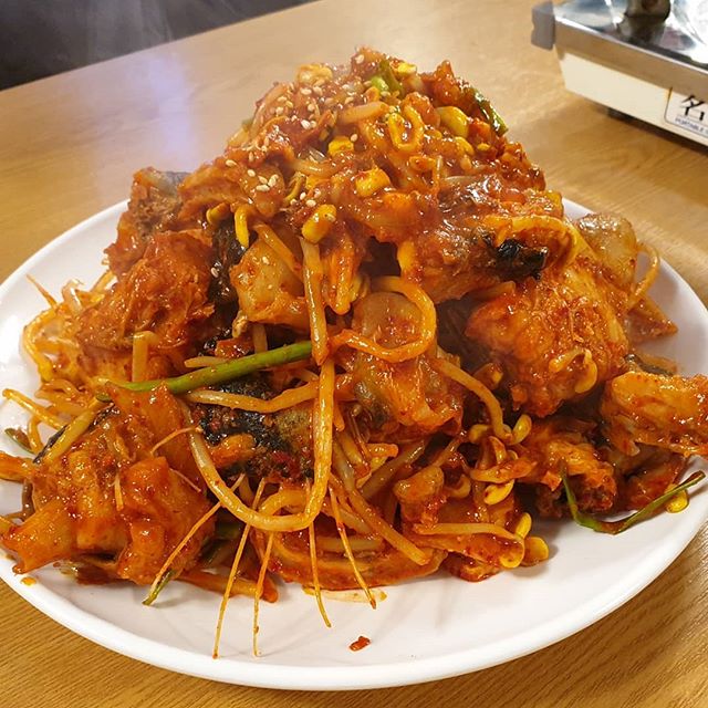 서브1