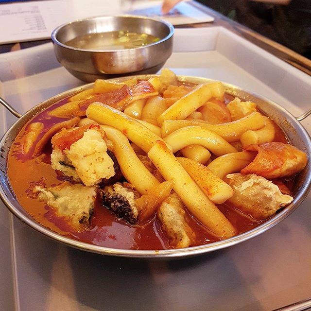 서브2