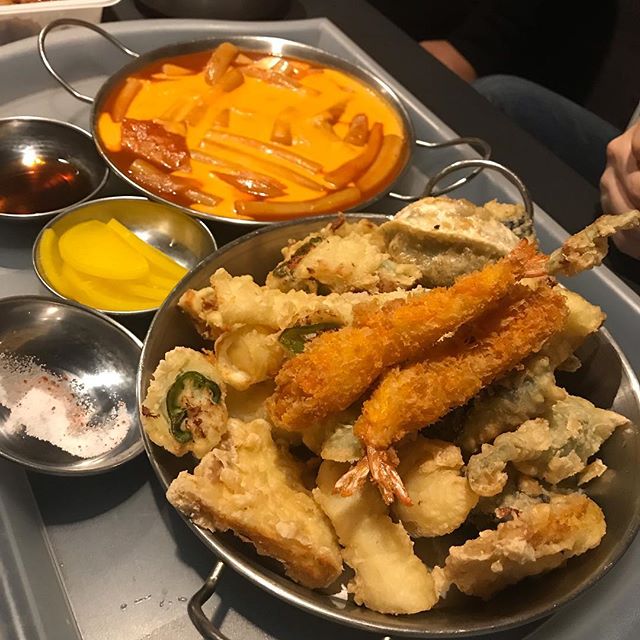 서브1