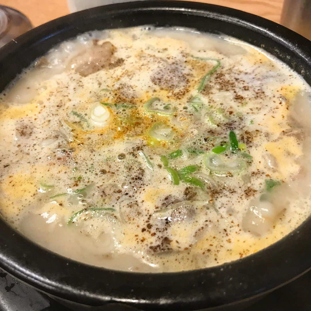 출처 : 웹 크롤링 결과