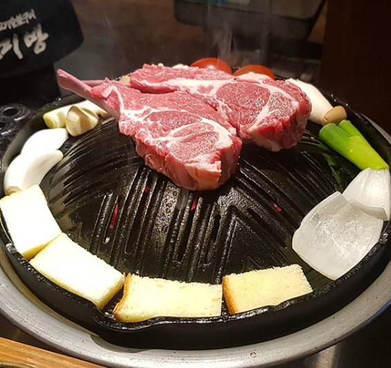 메인 이미지
