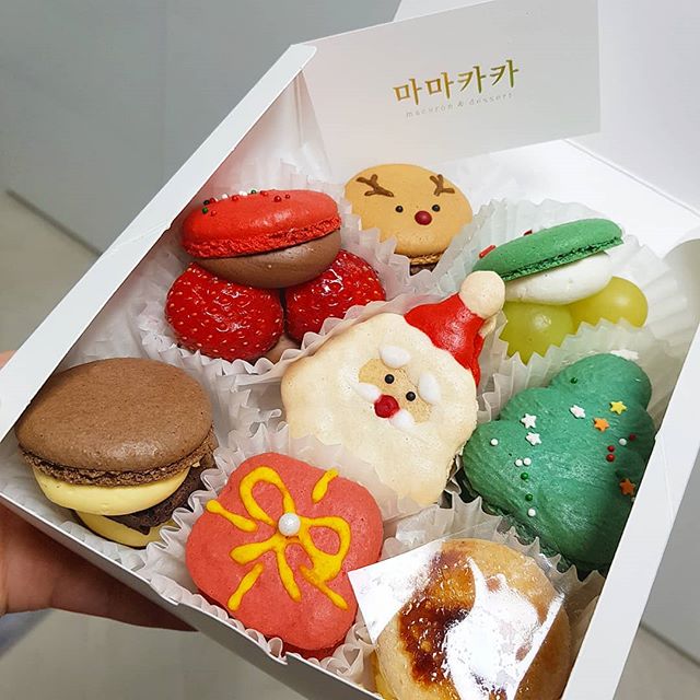 서브2