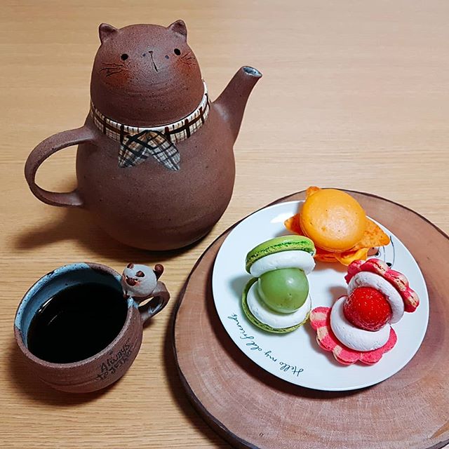 서브1