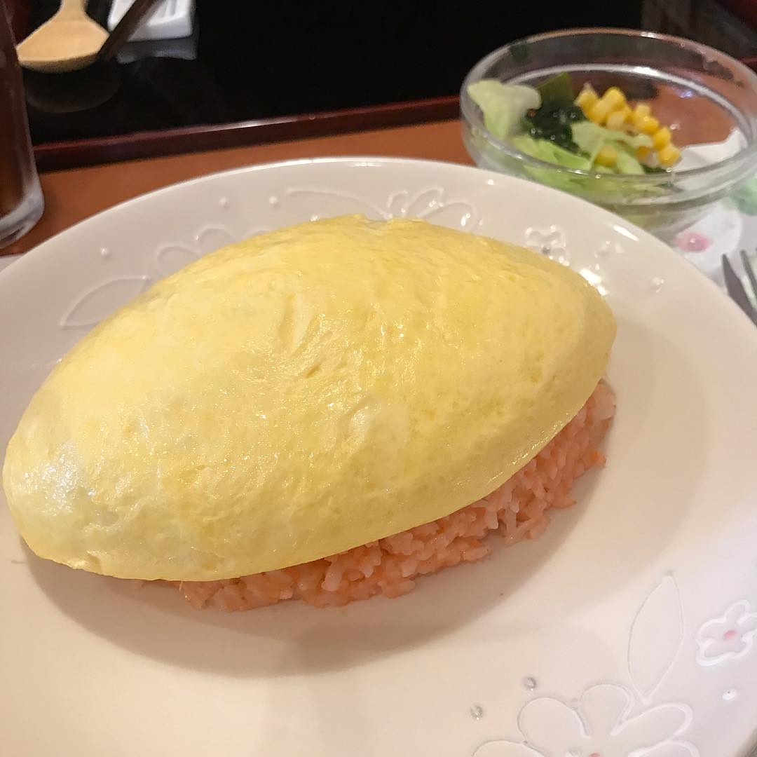 고코쿠 五穀 (ごこく) - 일본, 후쿠오카 | 맛집검색 식신