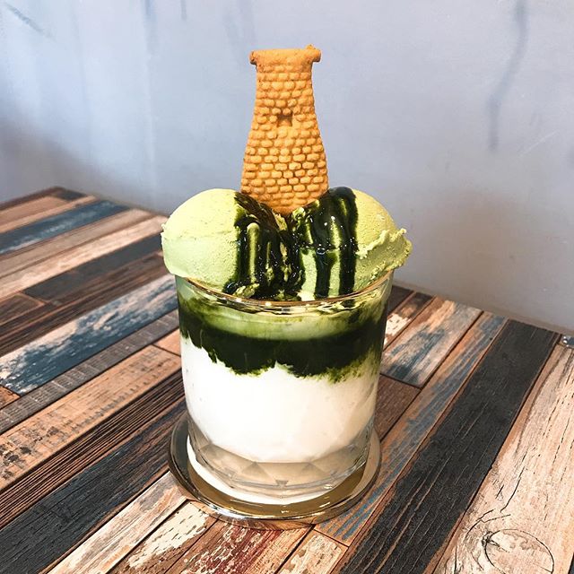 서브1
