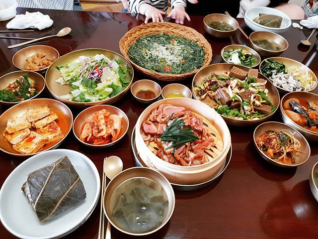 서브1