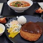 중부내륙고속도로 휴게소 맛집 인기검색 순위 중부내륙고속도로 휴게소 맛집 인기검색 순위
