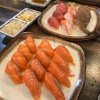 식당사진
