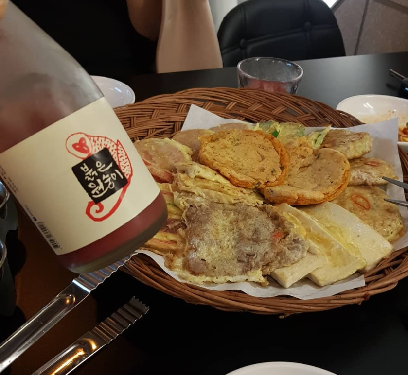 메인 이미지