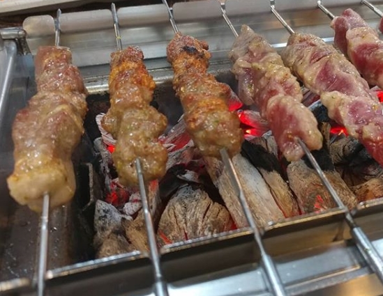 메인 이미지