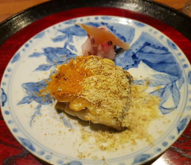서브1