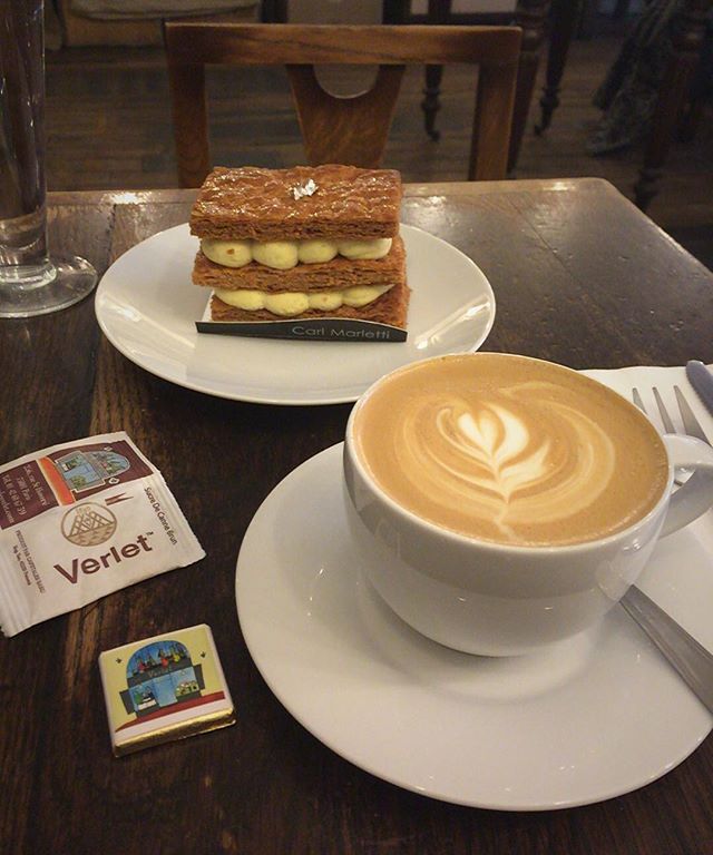 출처 : hyek0님 인스타그램