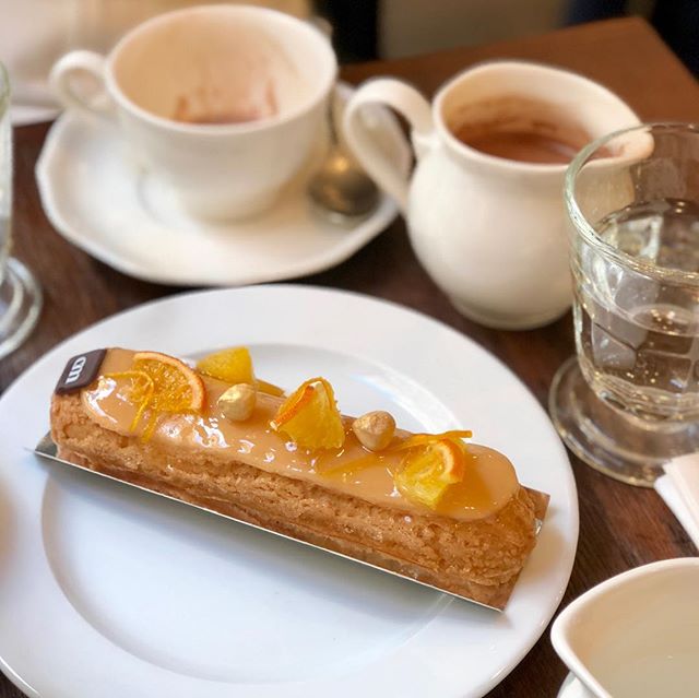 출처 : heesunkim_님 인스타그램