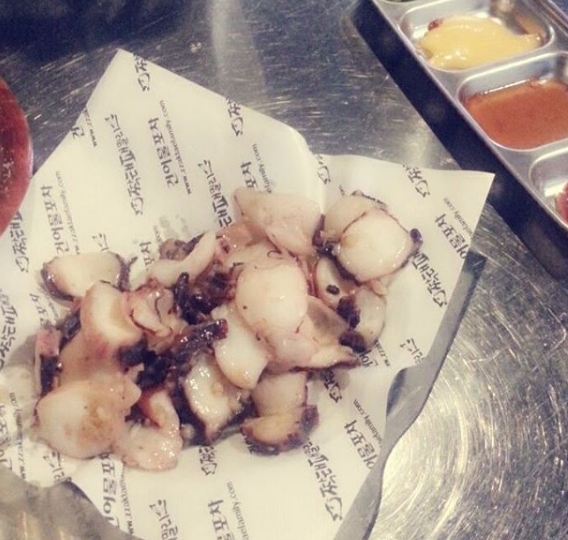 짝태패밀리 판교테크노밸리점|경기 / 분당-판교, 나이트라이프맛집 | 식신 맛집추천