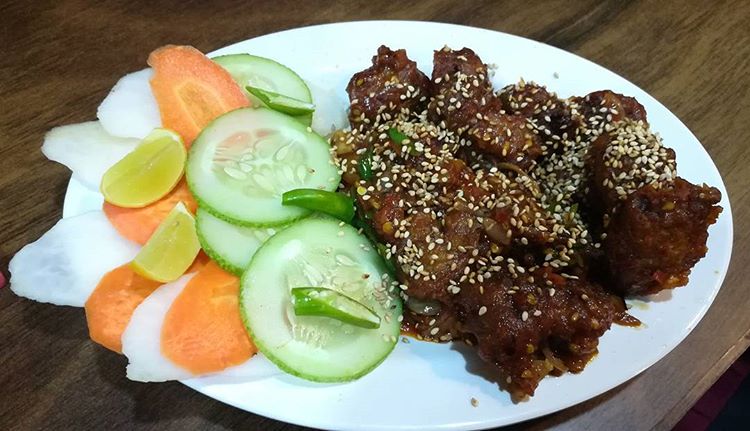 서브2