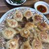 식당사진