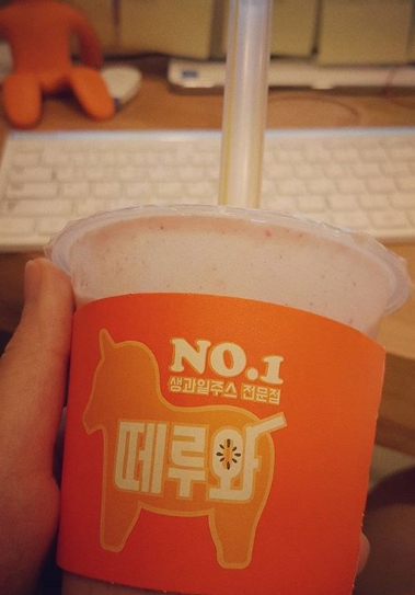 메인 이미지