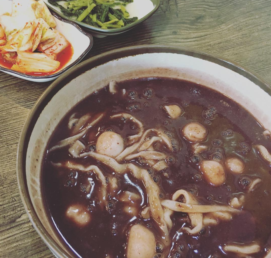 천장어 - 경기, 시흥시 물왕저수지 과림저수지 | 맛집검색 식신