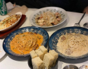 식당사진