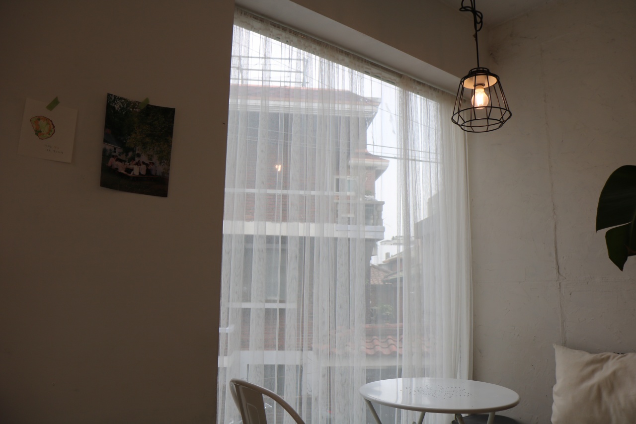 place_img