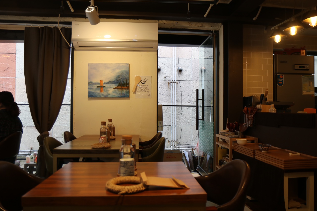 서브1