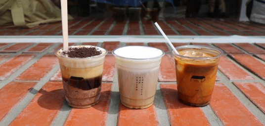 커피냅로스터스