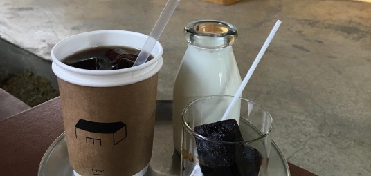 커피냅로스터스
