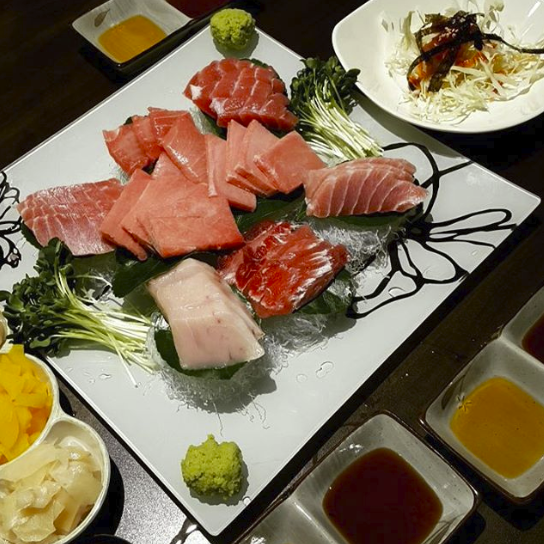 우리동네참치 - 서울 강북, 경희대 청량리 외대 | 맛집검색 식신