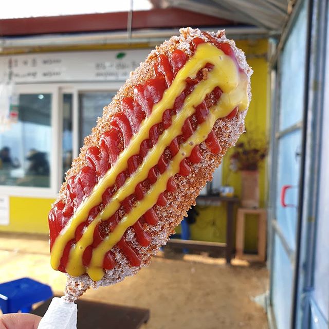 서브2